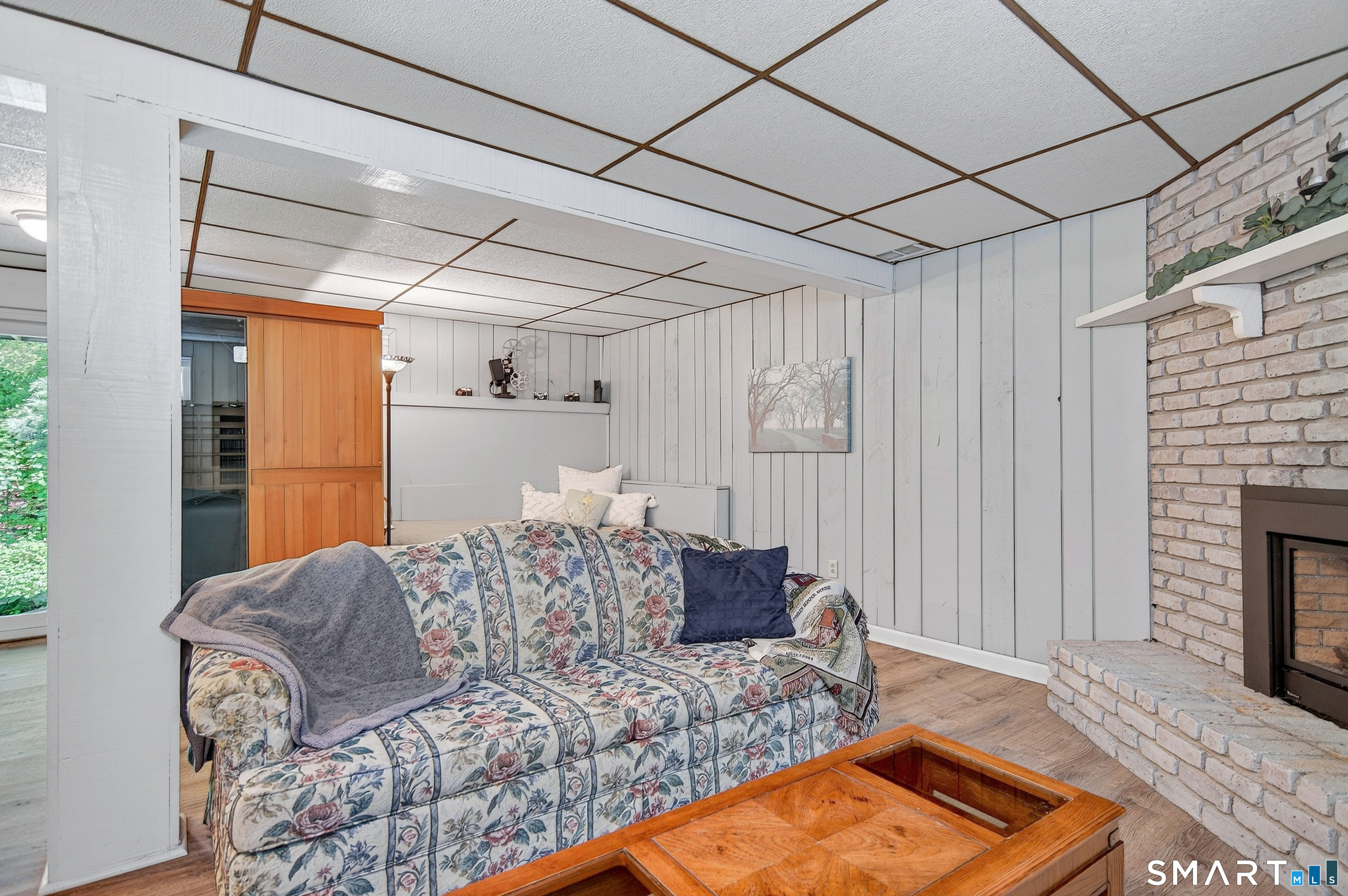 34 Dick Finn Road New Fairfield CT 06812