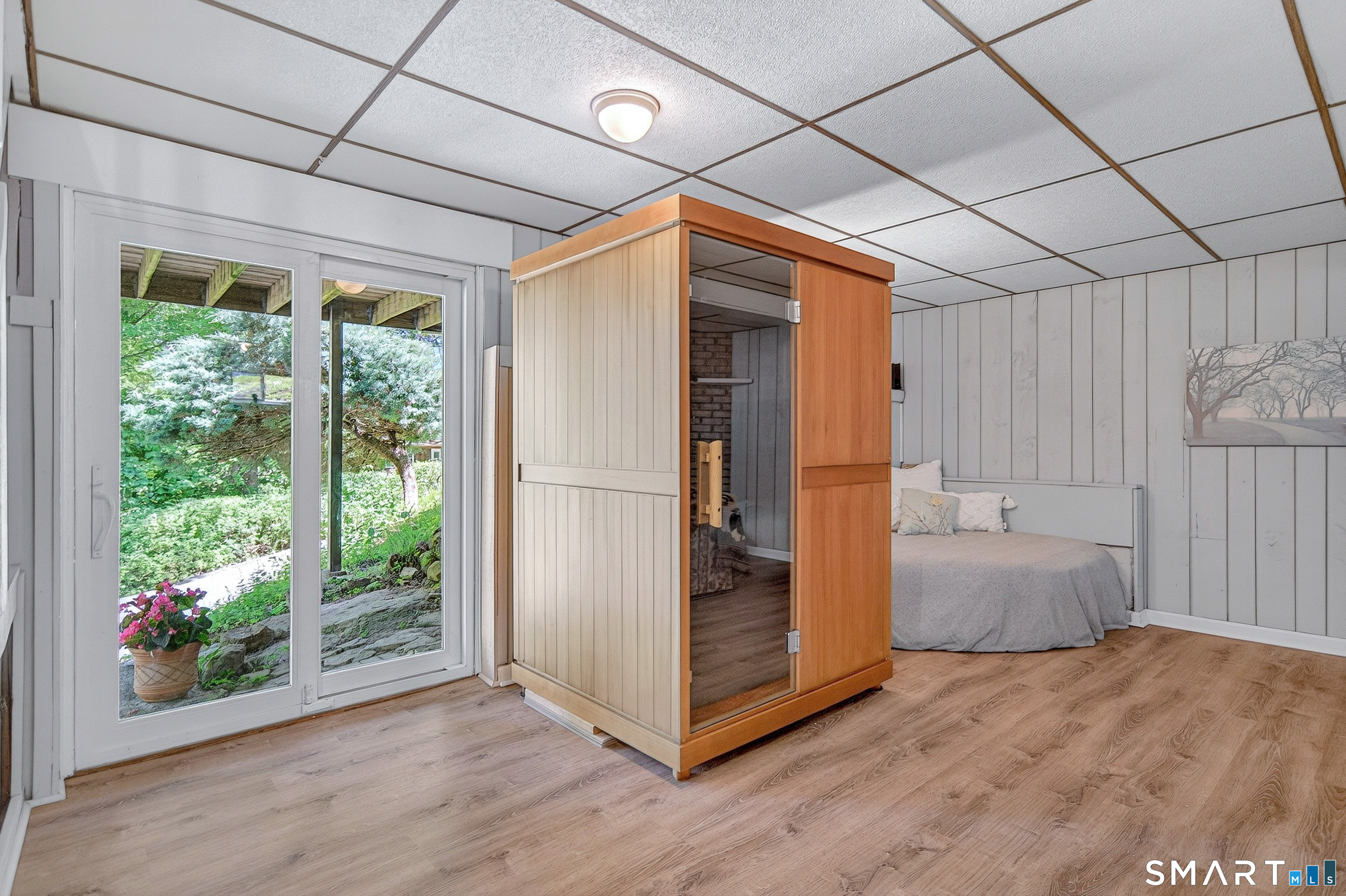 34 Dick Finn Road New Fairfield CT 06812