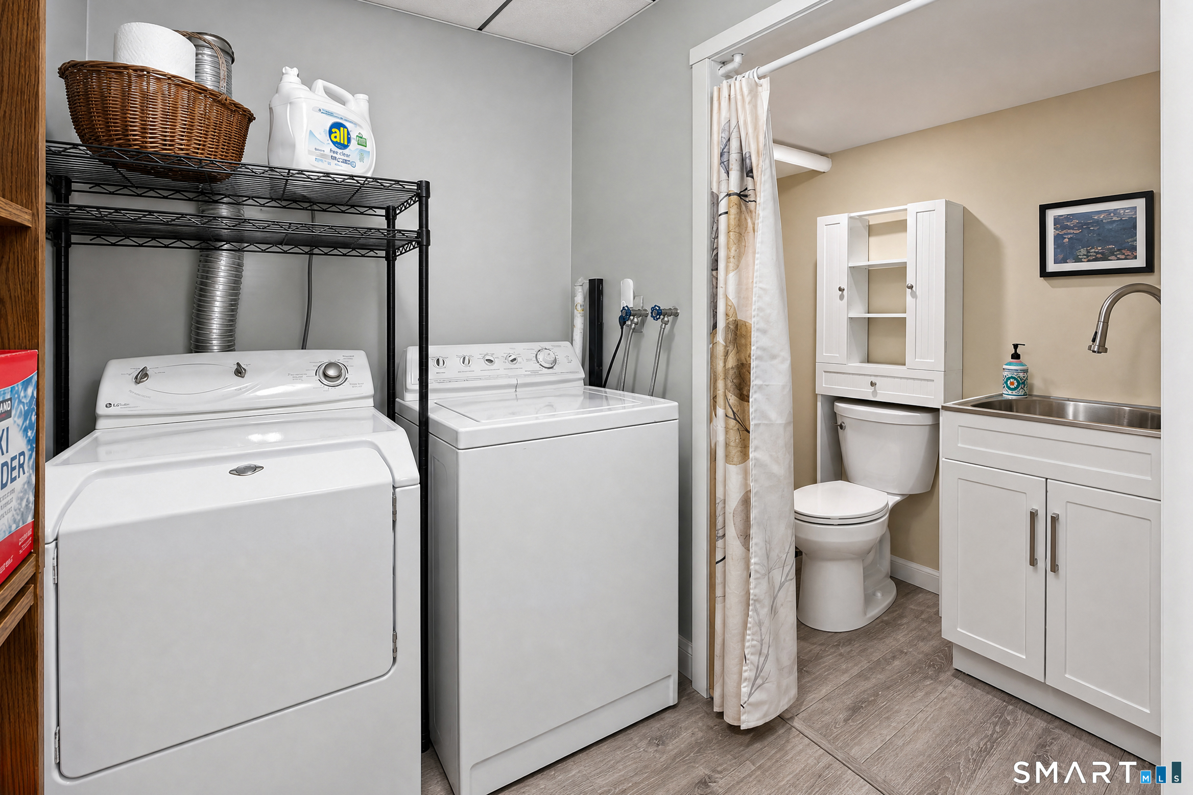 34 Dick Finn Road New Fairfield CT 06812