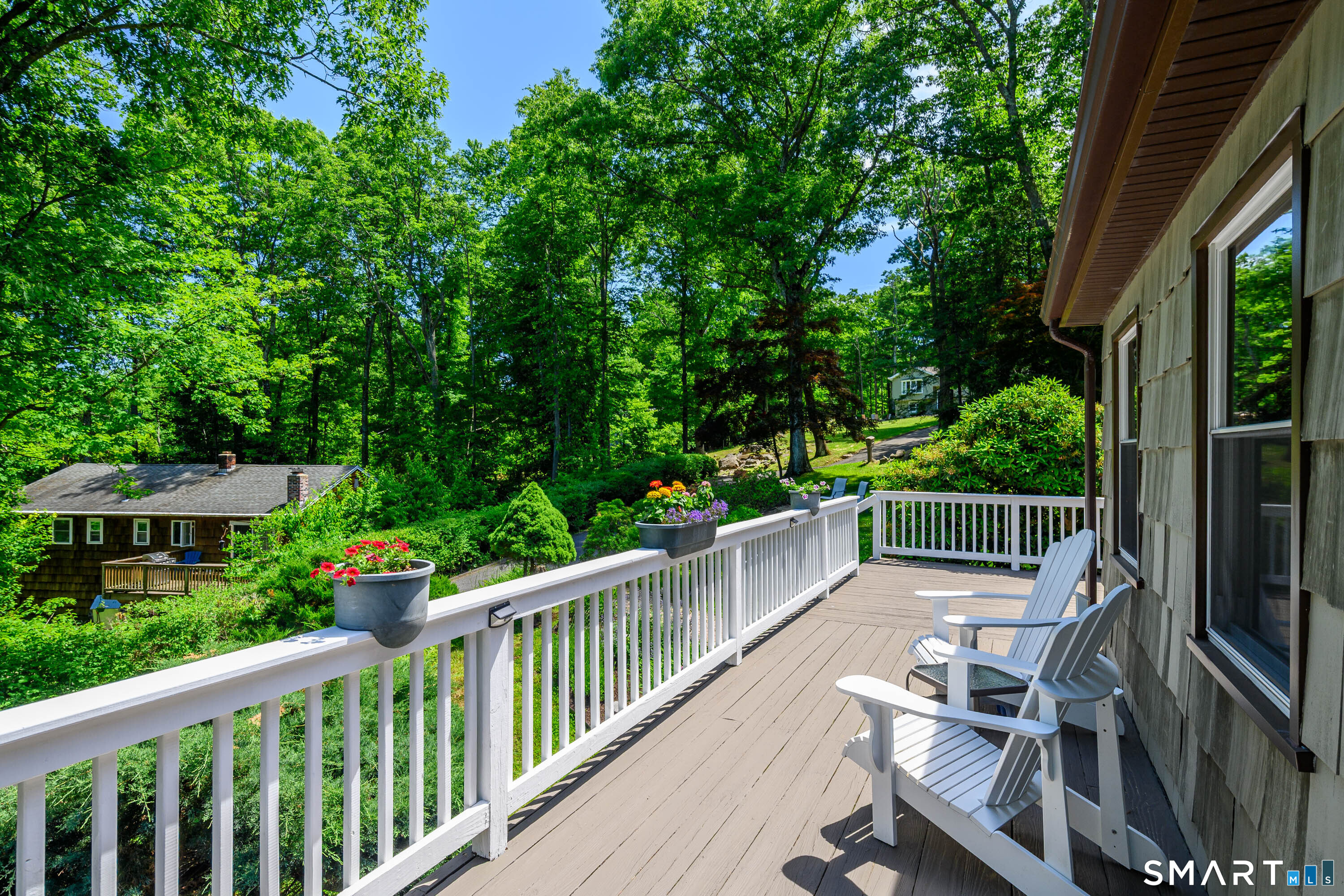 34 Dick Finn Road New Fairfield CT 06812