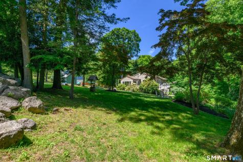 34 Dick Finn Road New Fairfield CT 06812