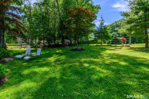 34 Dick Finn Road New Fairfield CT 06812