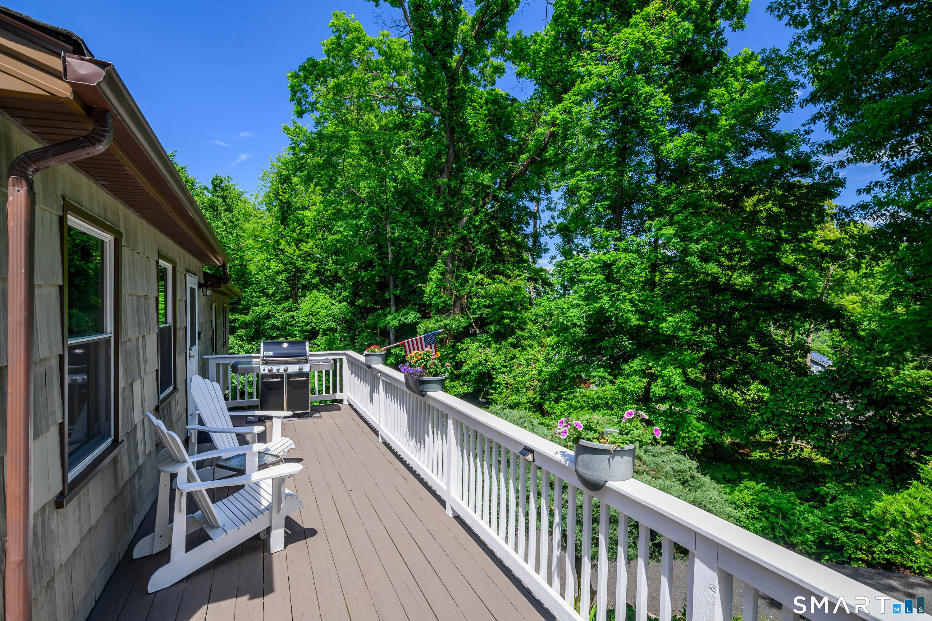 34 Dick Finn Road New Fairfield CT 06812