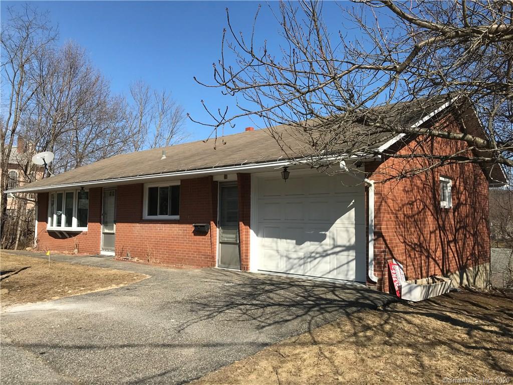 72 Grove Street Torrington CT 06790