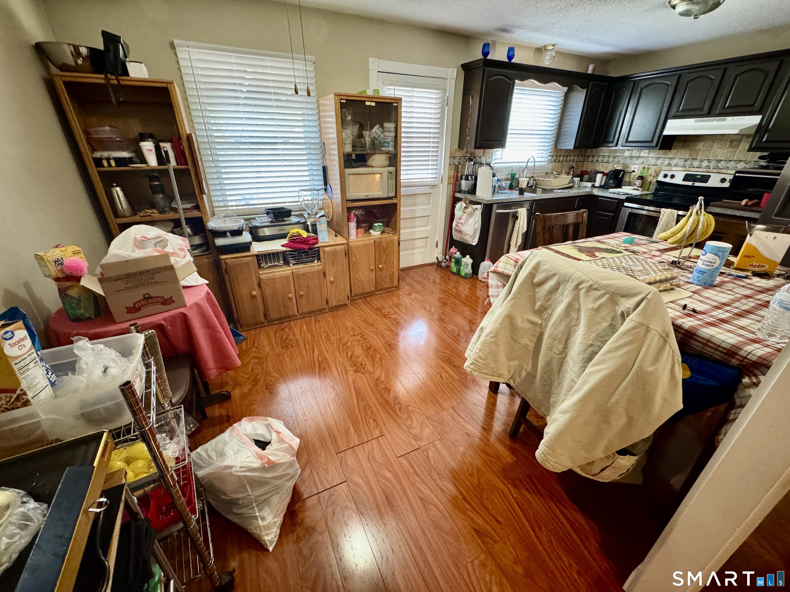 12 Depauw Circle East Hartford CT 06108