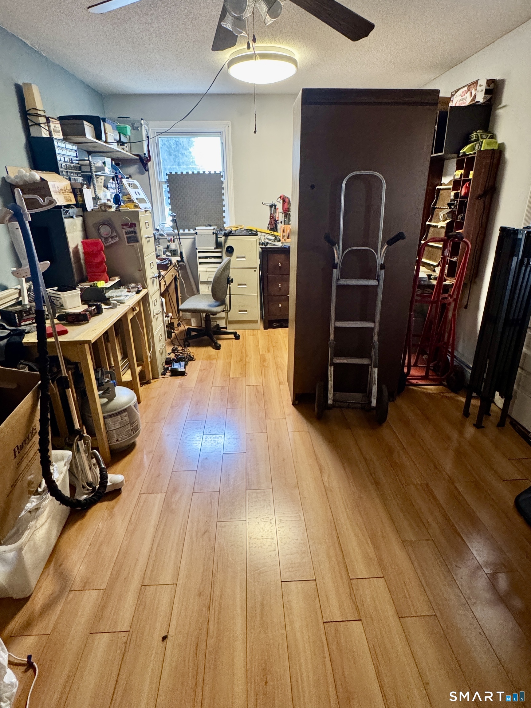 12 Depauw Circle East Hartford CT 06108