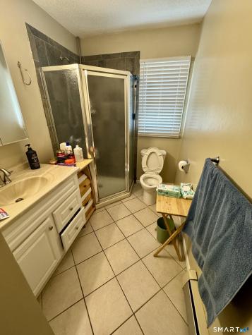 12 Depauw Circle East Hartford CT 06108