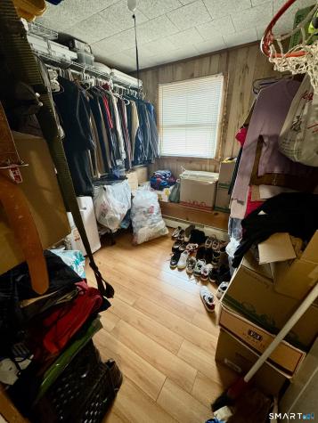 12 Depauw Circle East Hartford CT 06108