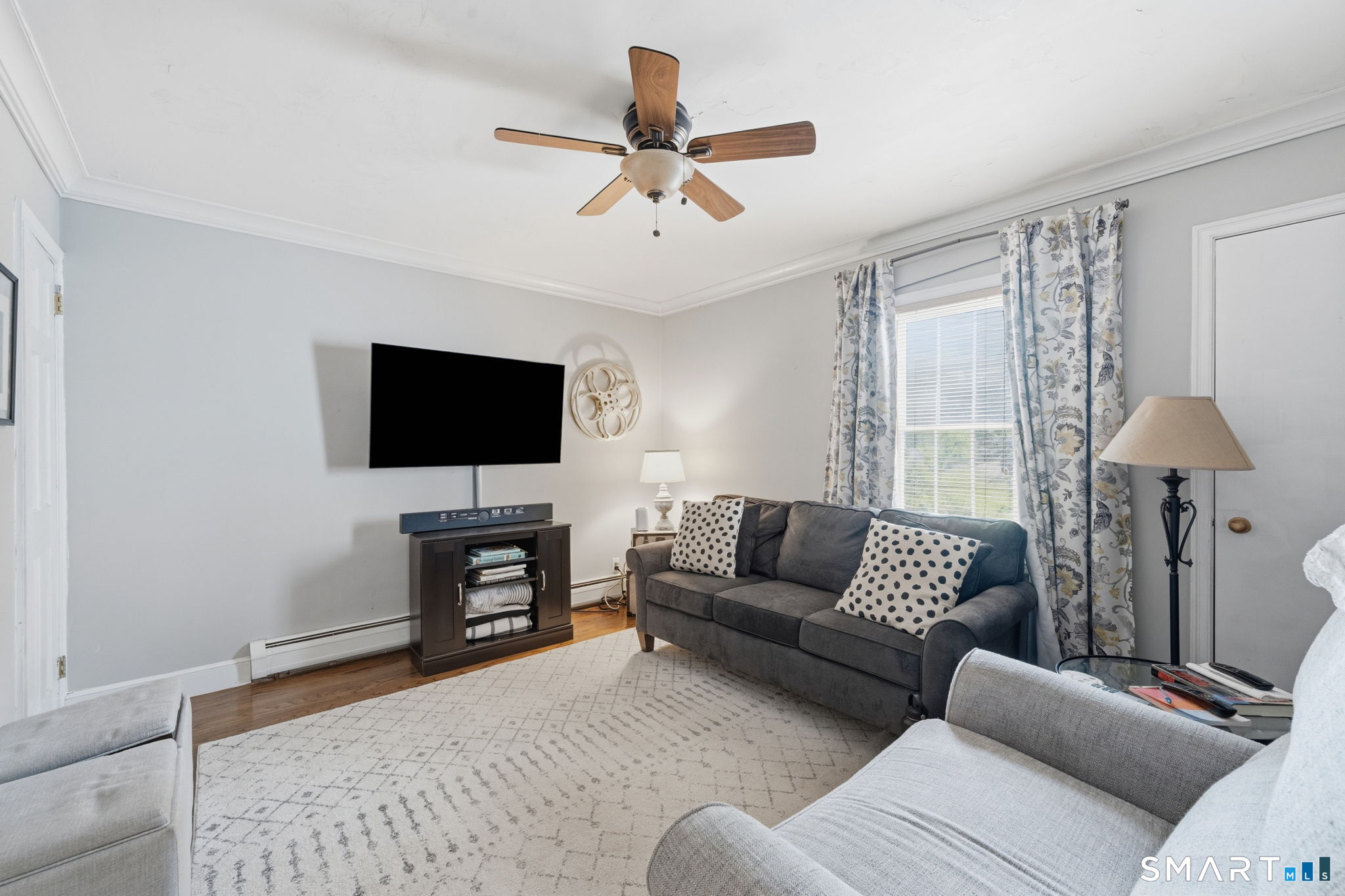 32 Crown Street Trumbull CT 06611