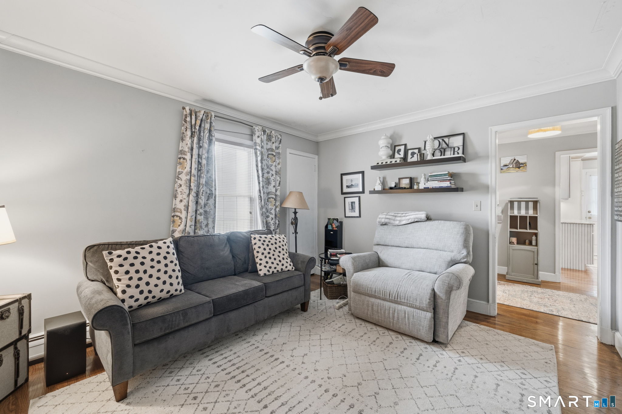 32 Crown Street Trumbull CT 06611