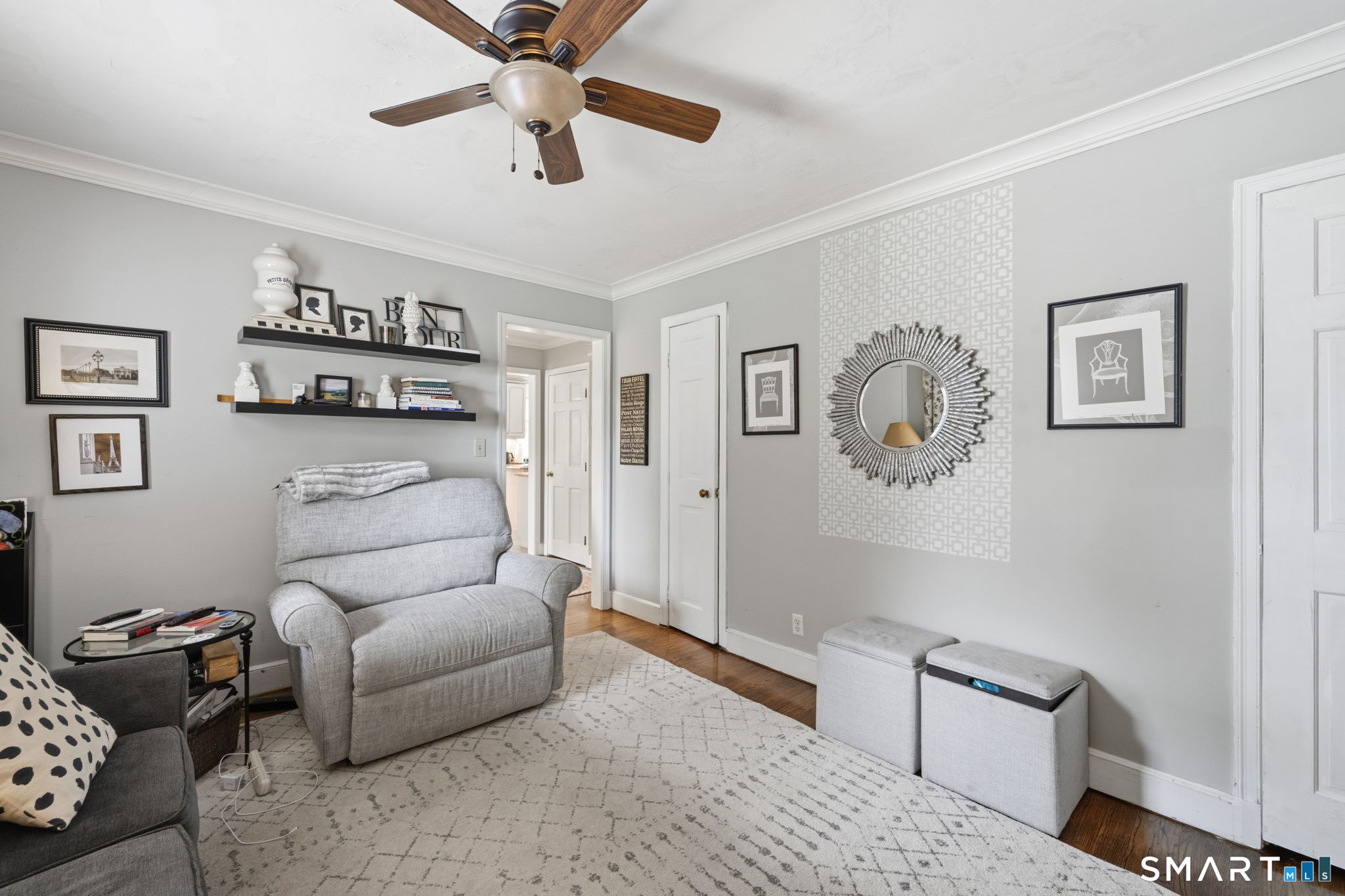 32 Crown Street Trumbull CT 06611