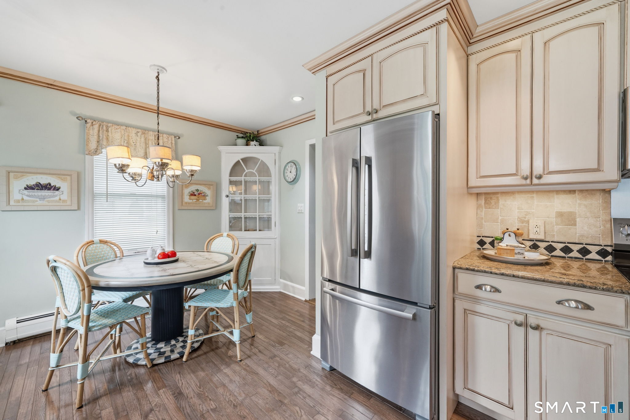 32 Crown Street Trumbull CT 06611