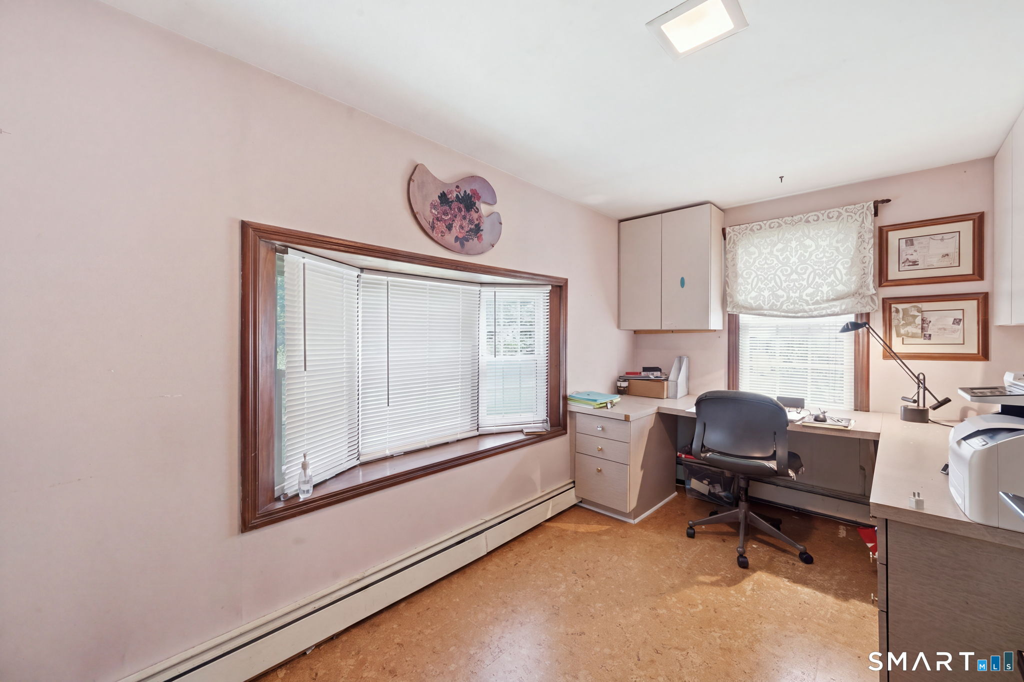 32 Crown Street Trumbull CT 06611