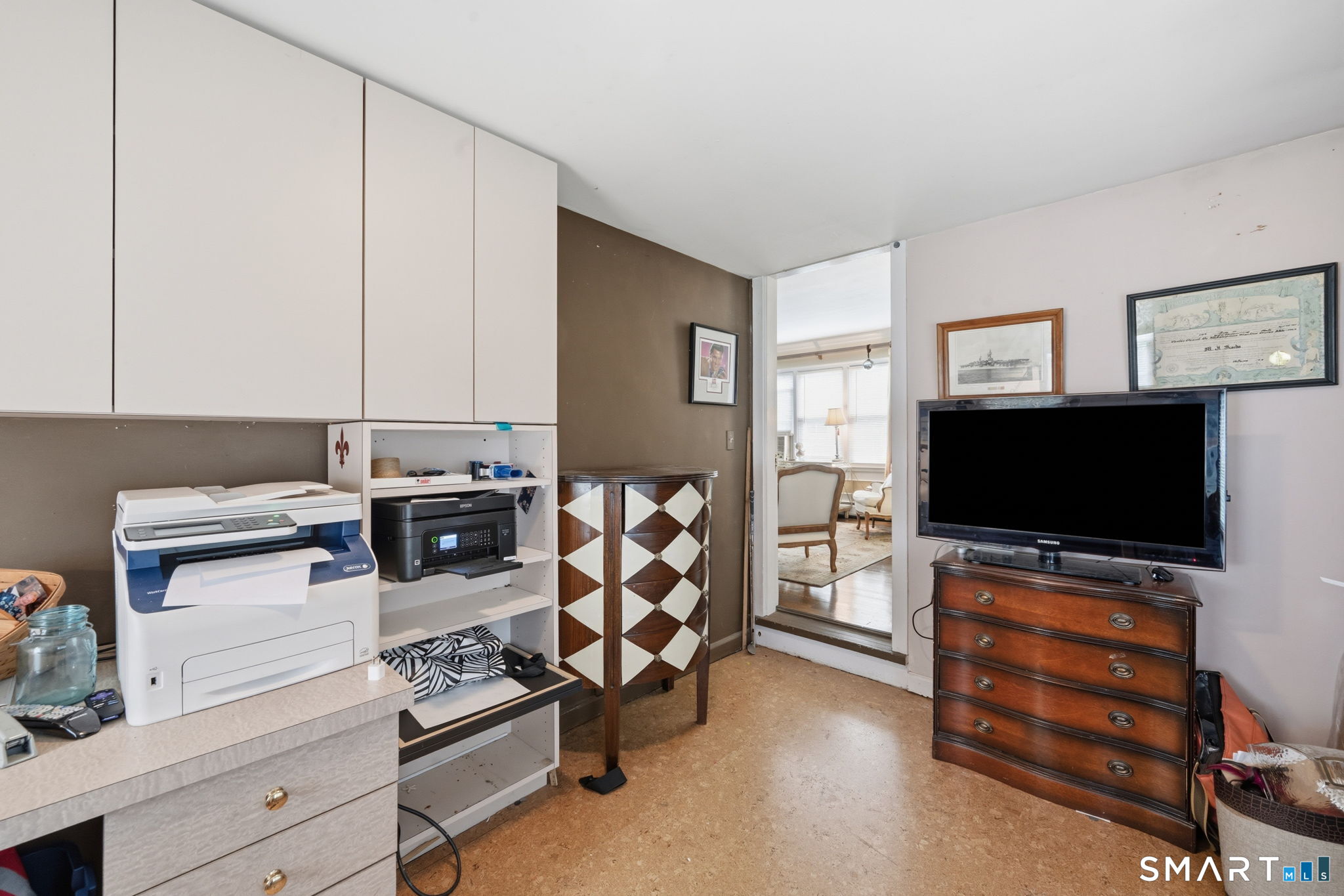 32 Crown Street Trumbull CT 06611