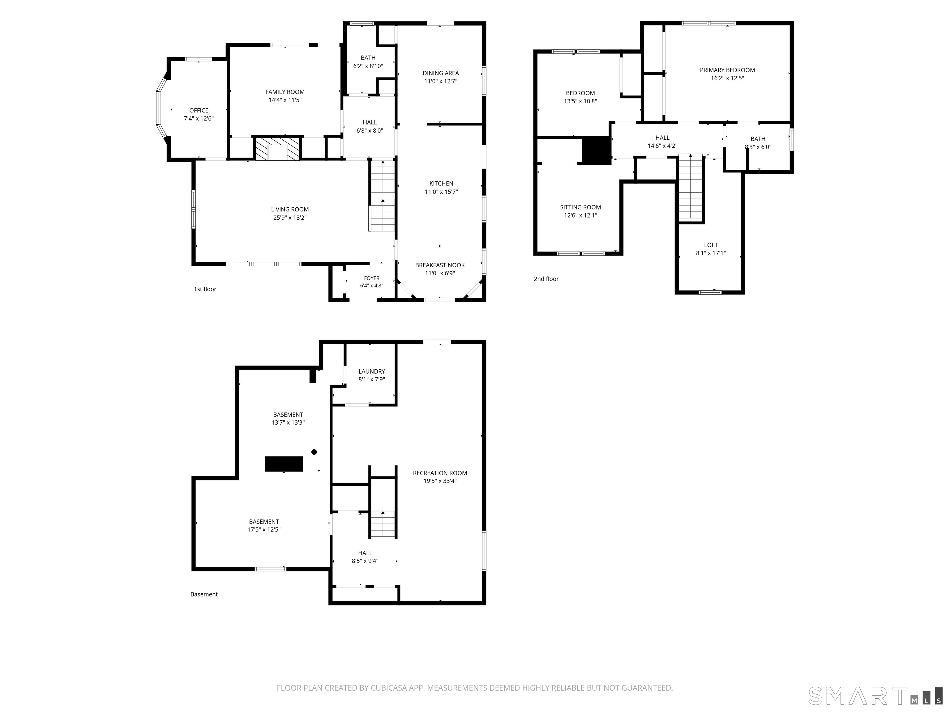 32 Crown Street Trumbull CT 06611