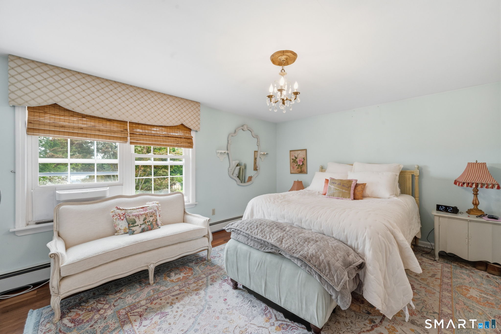 32 Crown Street Trumbull CT 06611