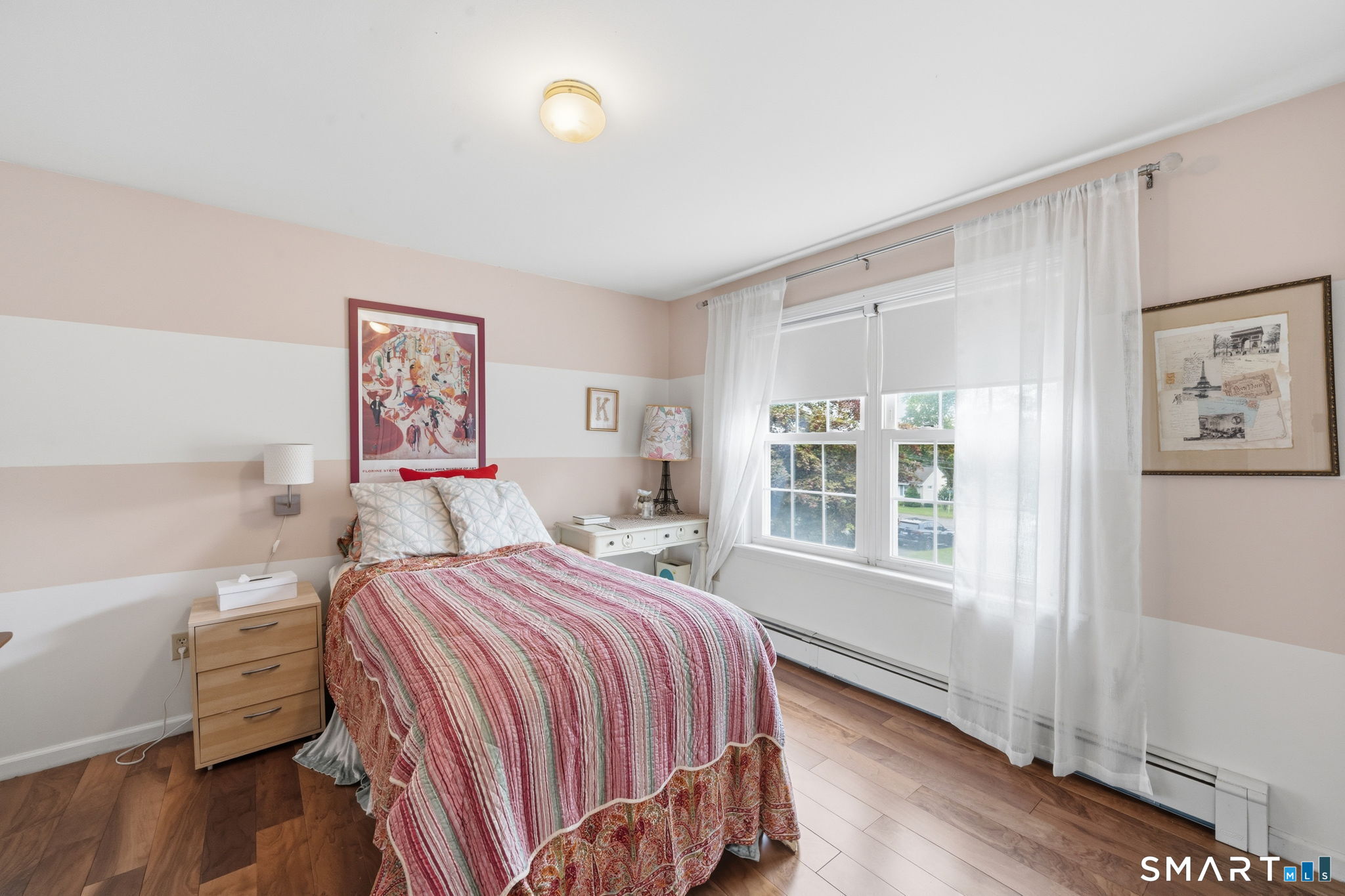 32 Crown Street Trumbull CT 06611