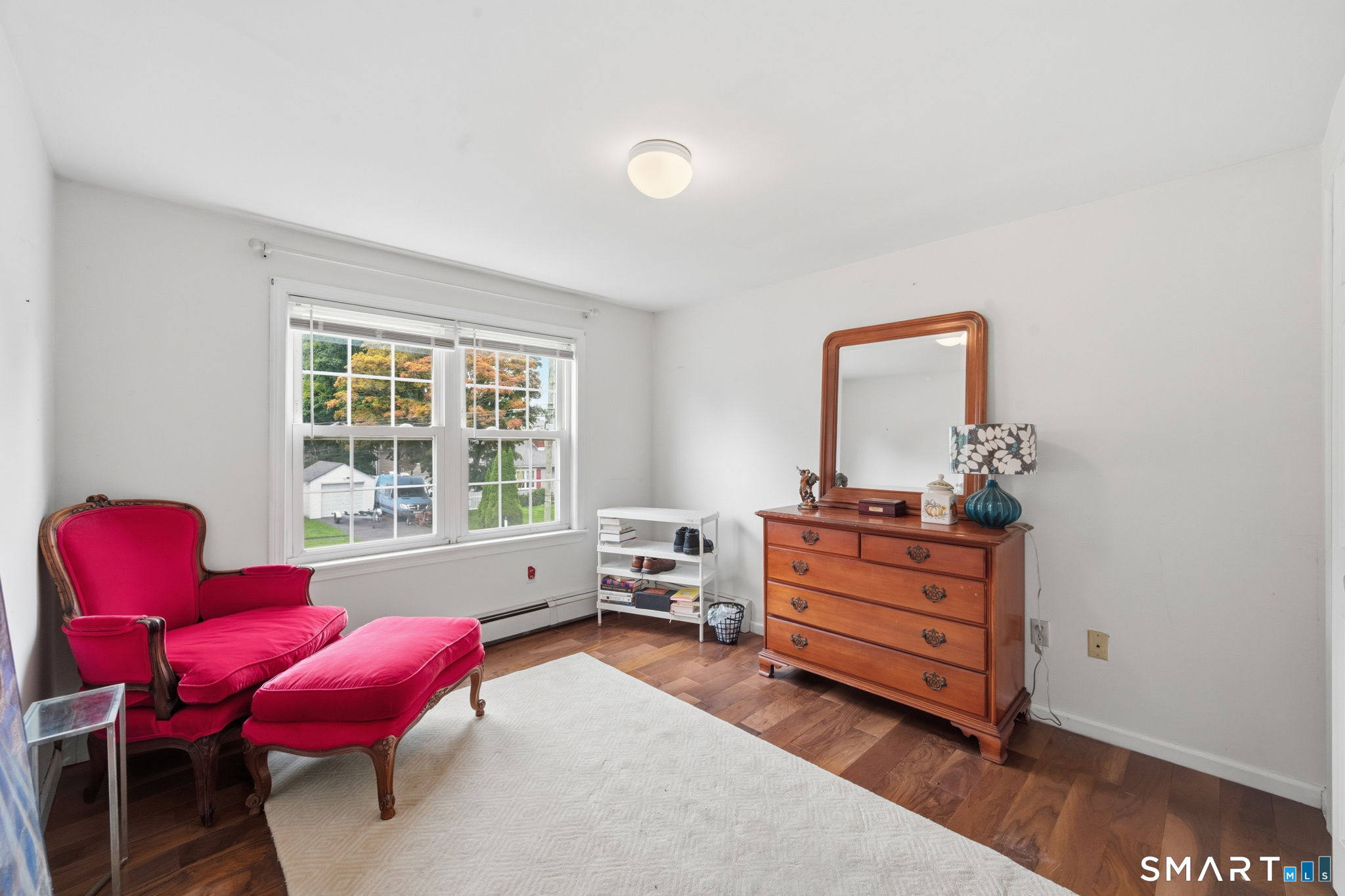 32 Crown Street Trumbull CT 06611