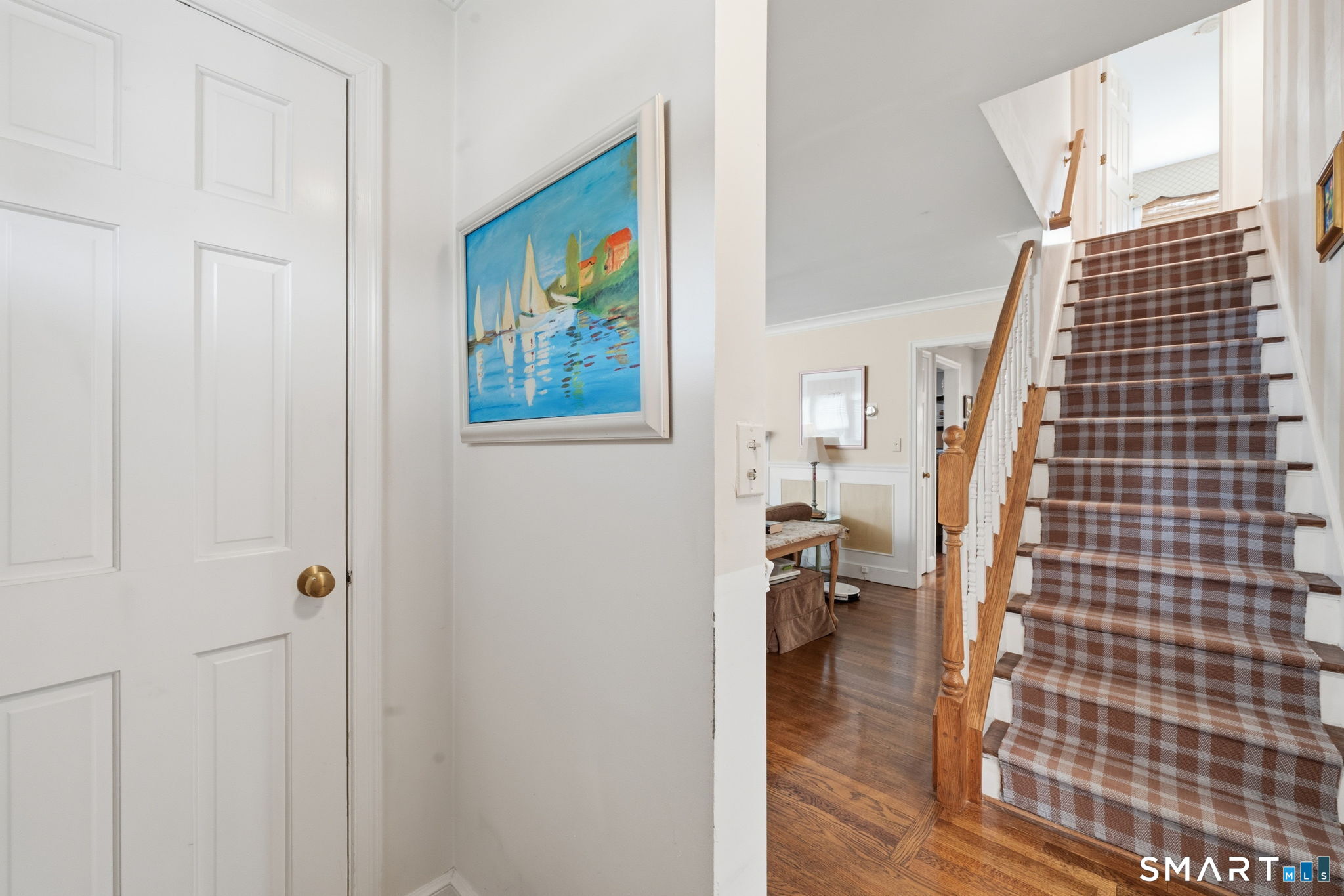 32 Crown Street Trumbull CT 06611