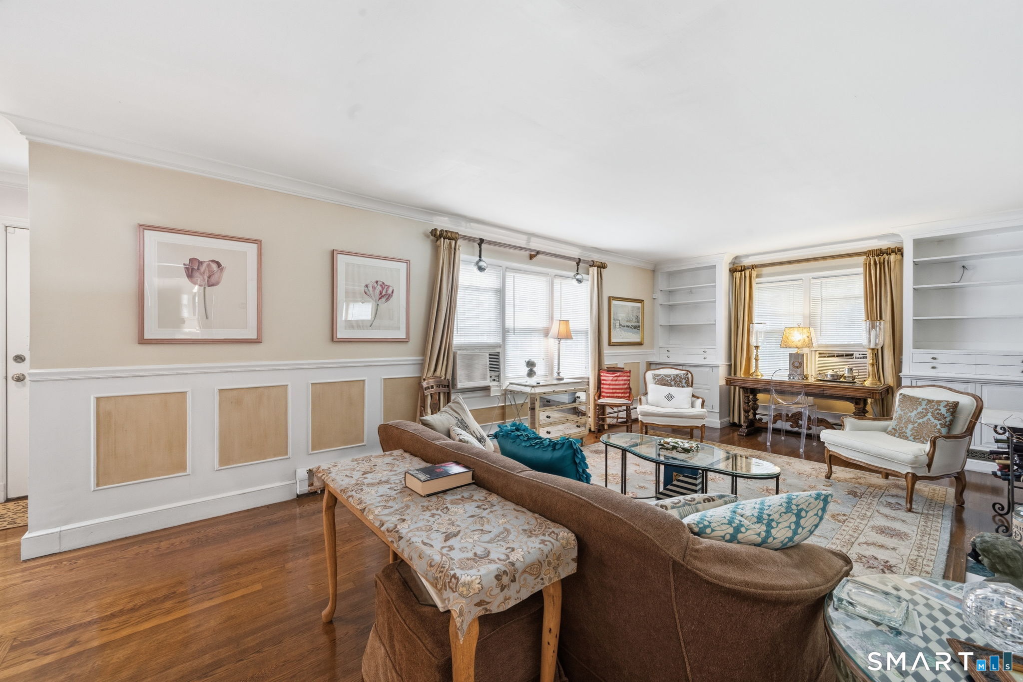 32 Crown Street Trumbull CT 06611