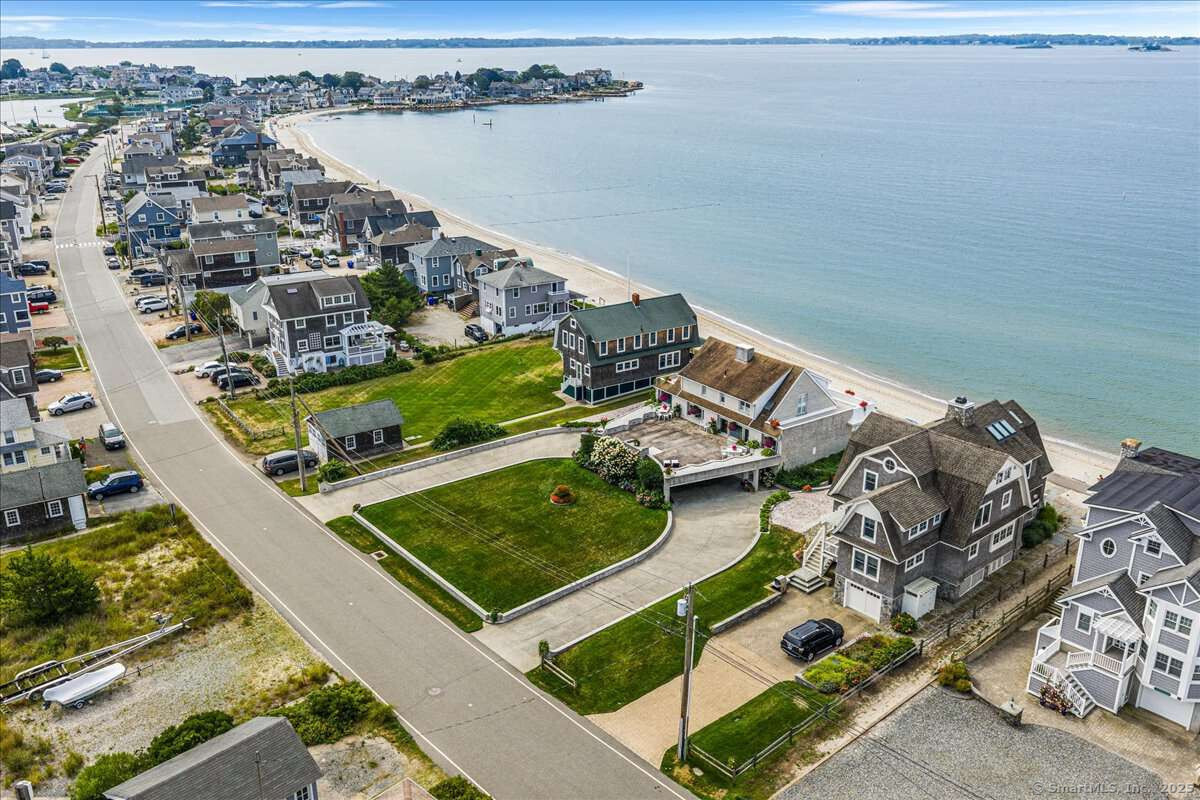 88 Boardwalk Groton CT 06340