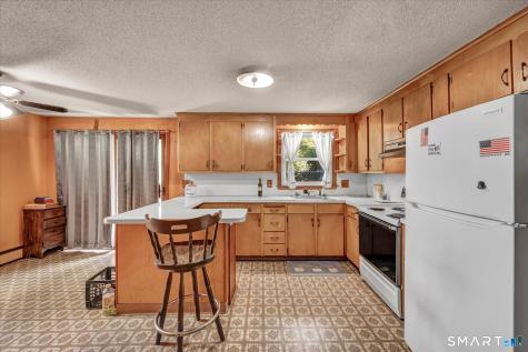 314 Tunxis Avenue Bloomfield CT 06002