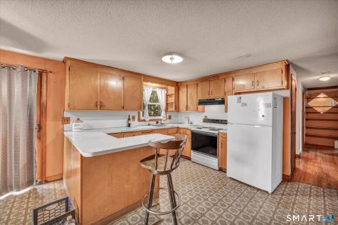 314 Tunxis Avenue Bloomfield CT 06002