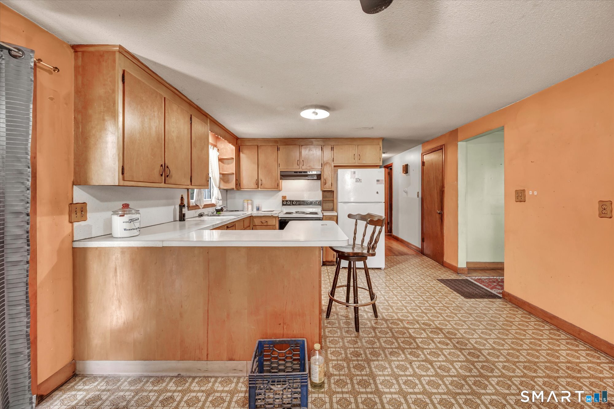 314 Tunxis Avenue Bloomfield CT 06002