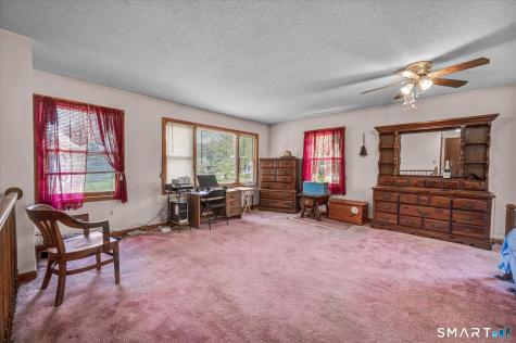 314 Tunxis Avenue Bloomfield CT 06002