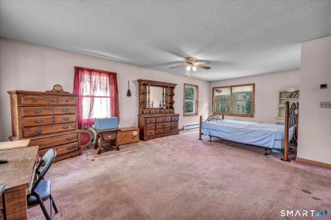 314 Tunxis Avenue Bloomfield CT 06002