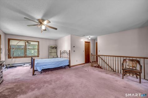 314 Tunxis Avenue Bloomfield CT 06002