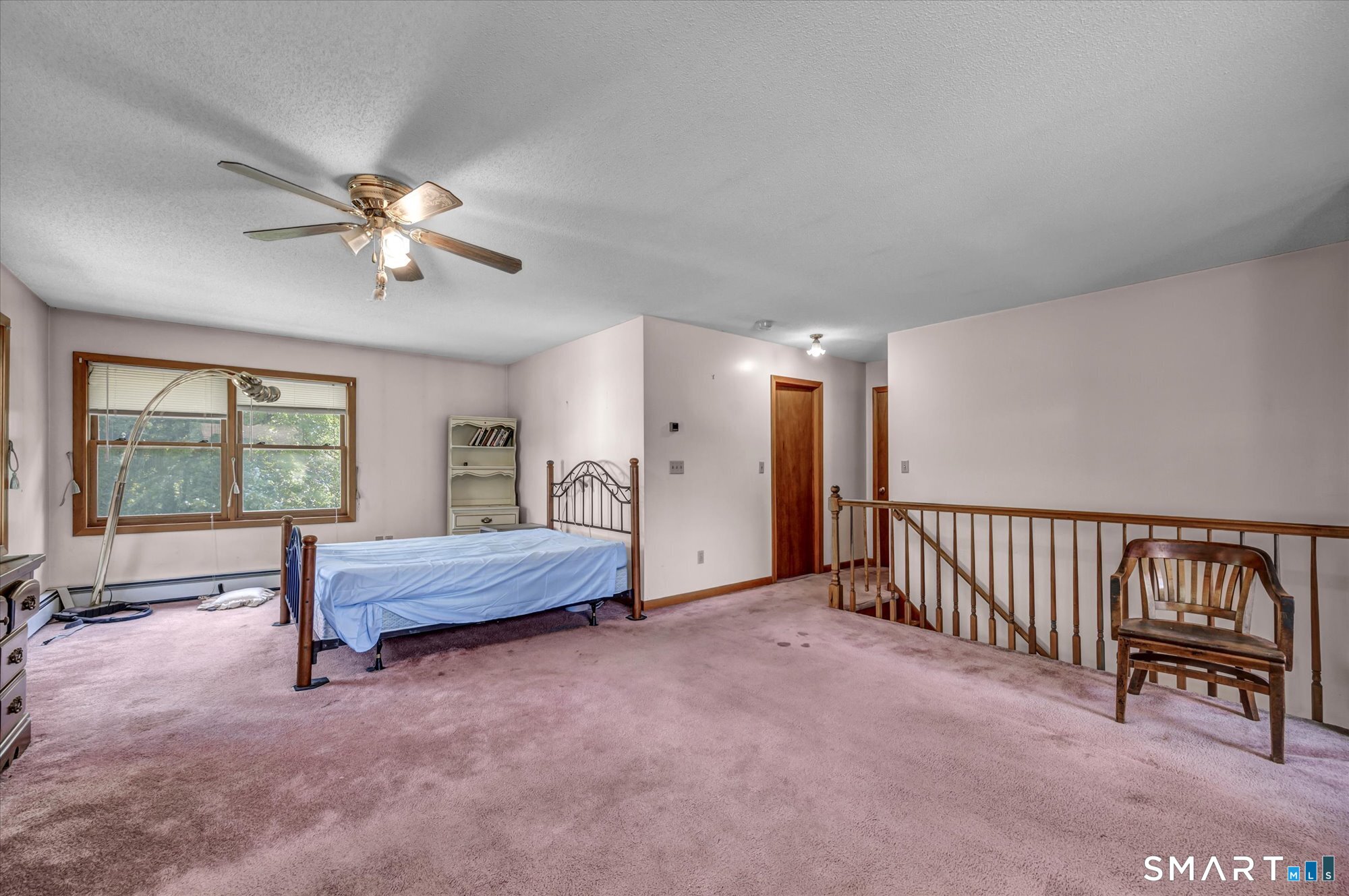 314 Tunxis Avenue Bloomfield CT 06002