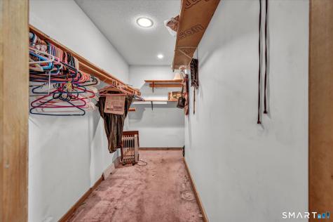 314 Tunxis Avenue Bloomfield CT 06002