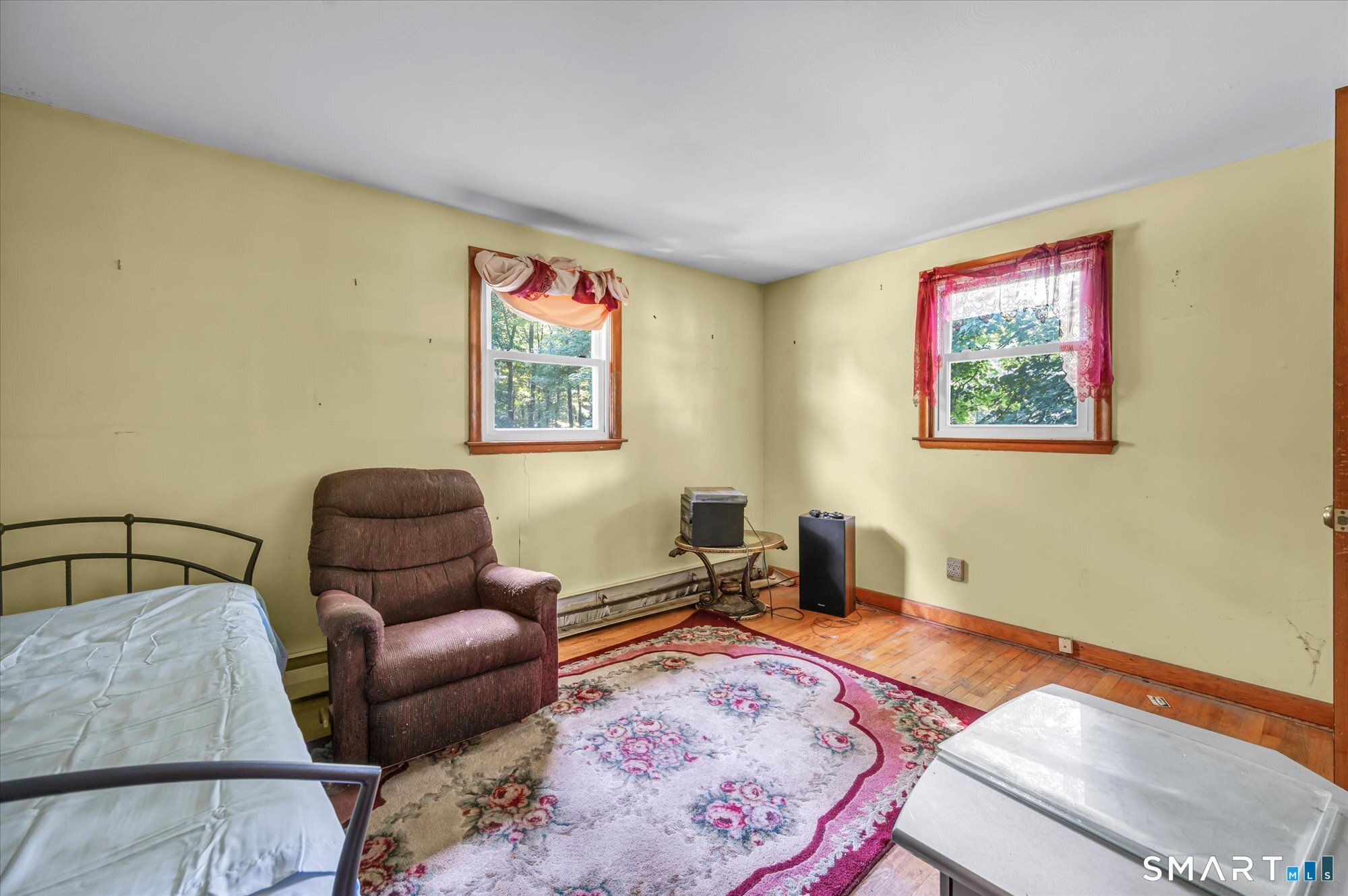 314 Tunxis Avenue Bloomfield CT 06002
