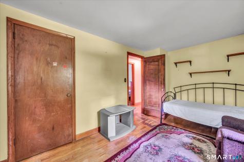 314 Tunxis Avenue Bloomfield CT 06002