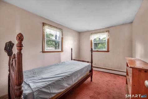 314 Tunxis Avenue Bloomfield CT 06002