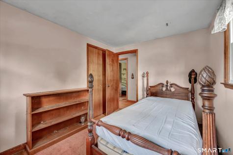 314 Tunxis Avenue Bloomfield CT 06002