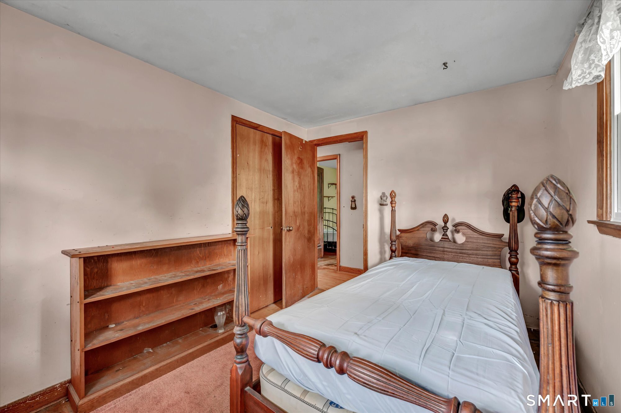 314 Tunxis Avenue Bloomfield CT 06002