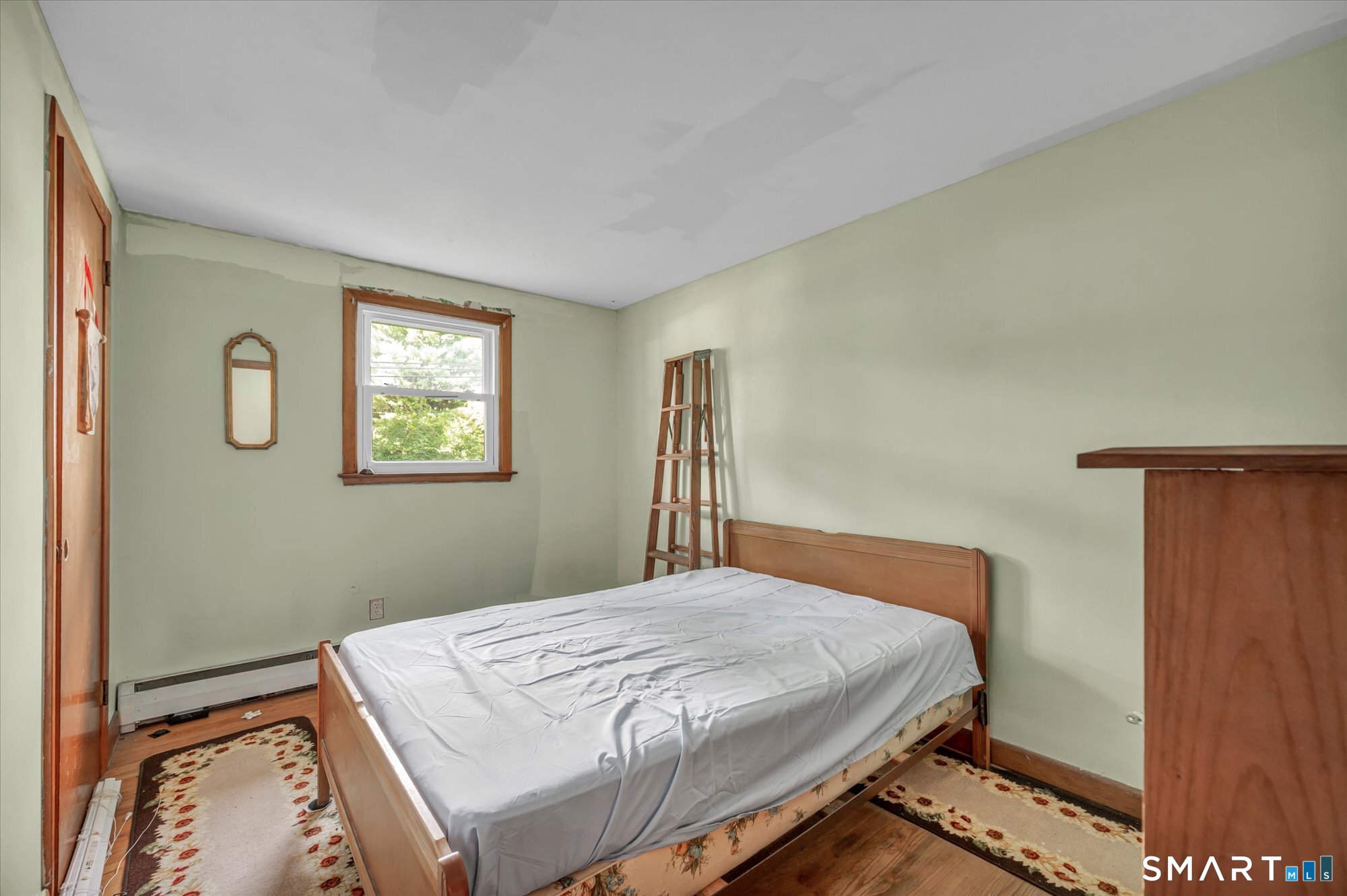 314 Tunxis Avenue Bloomfield CT 06002