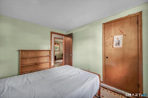 314 Tunxis Avenue Bloomfield CT 06002