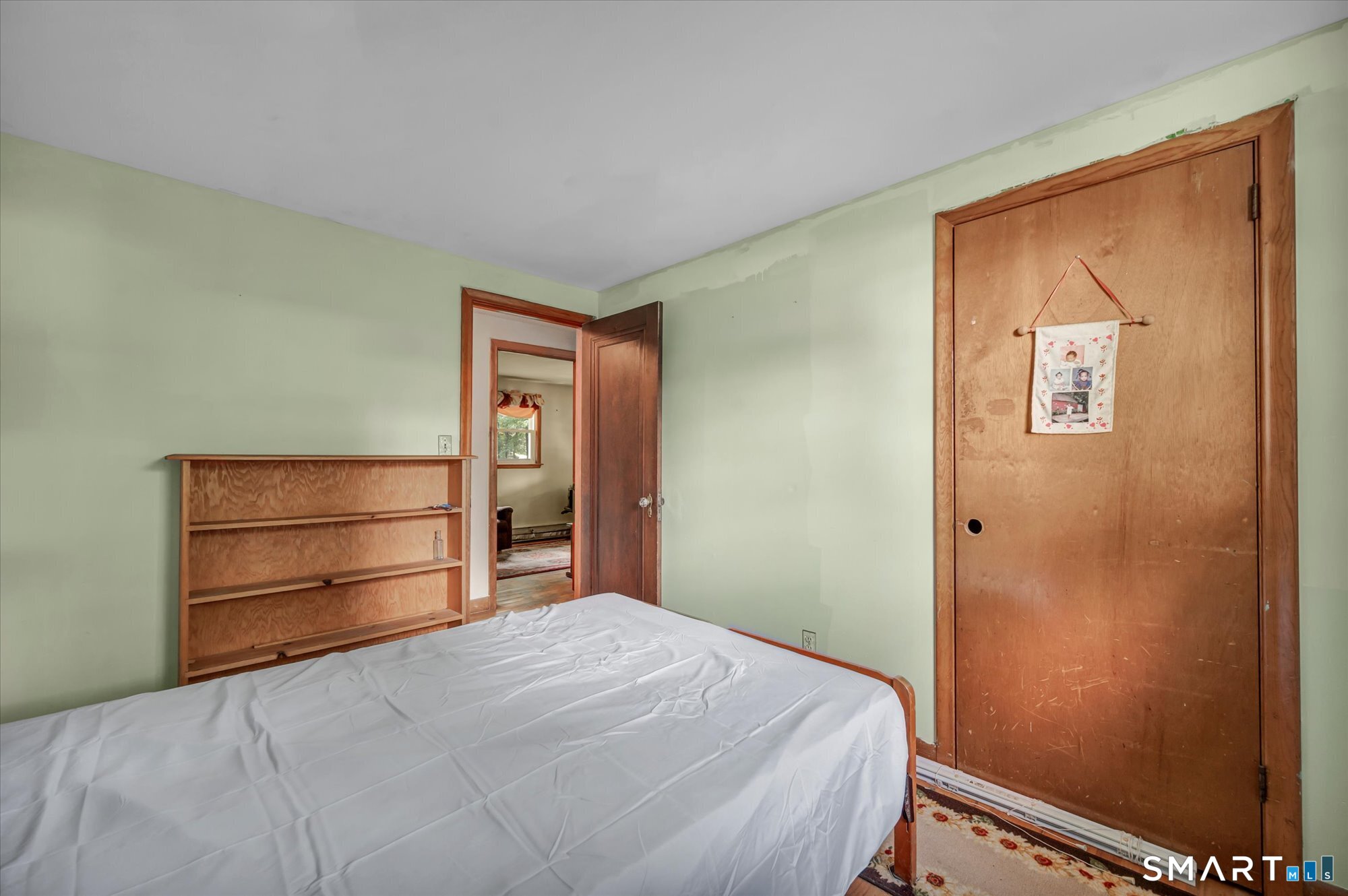 314 Tunxis Avenue Bloomfield CT 06002