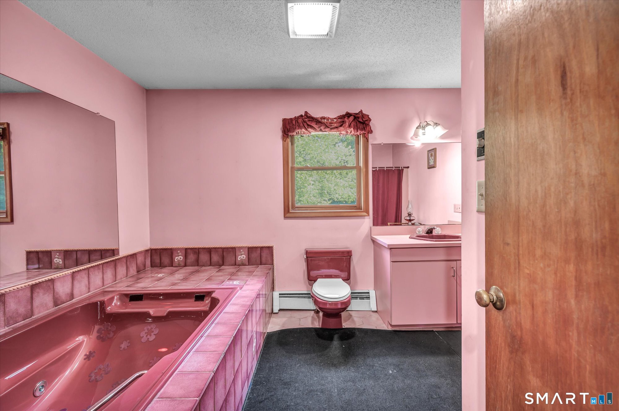 314 Tunxis Avenue Bloomfield CT 06002