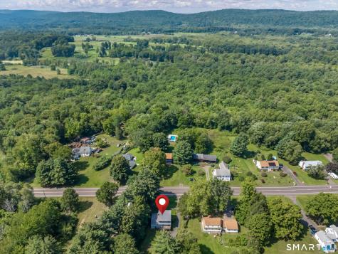 314 Tunxis Avenue Bloomfield CT 06002