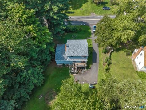314 Tunxis Avenue Bloomfield CT 06002