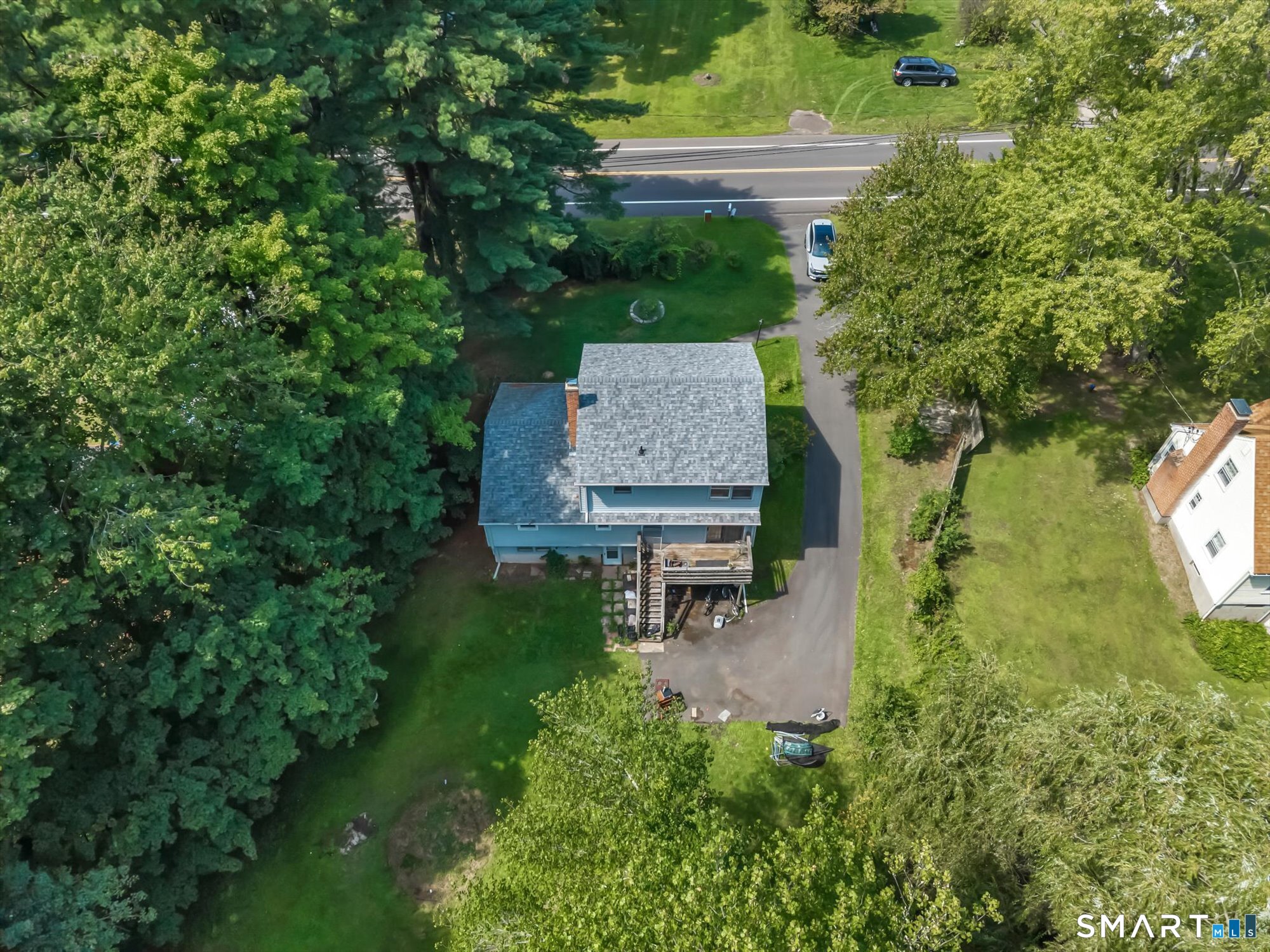 314 Tunxis Avenue Bloomfield CT 06002