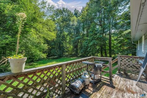 314 Tunxis Avenue Bloomfield CT 06002