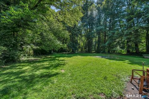 314 Tunxis Avenue Bloomfield CT 06002