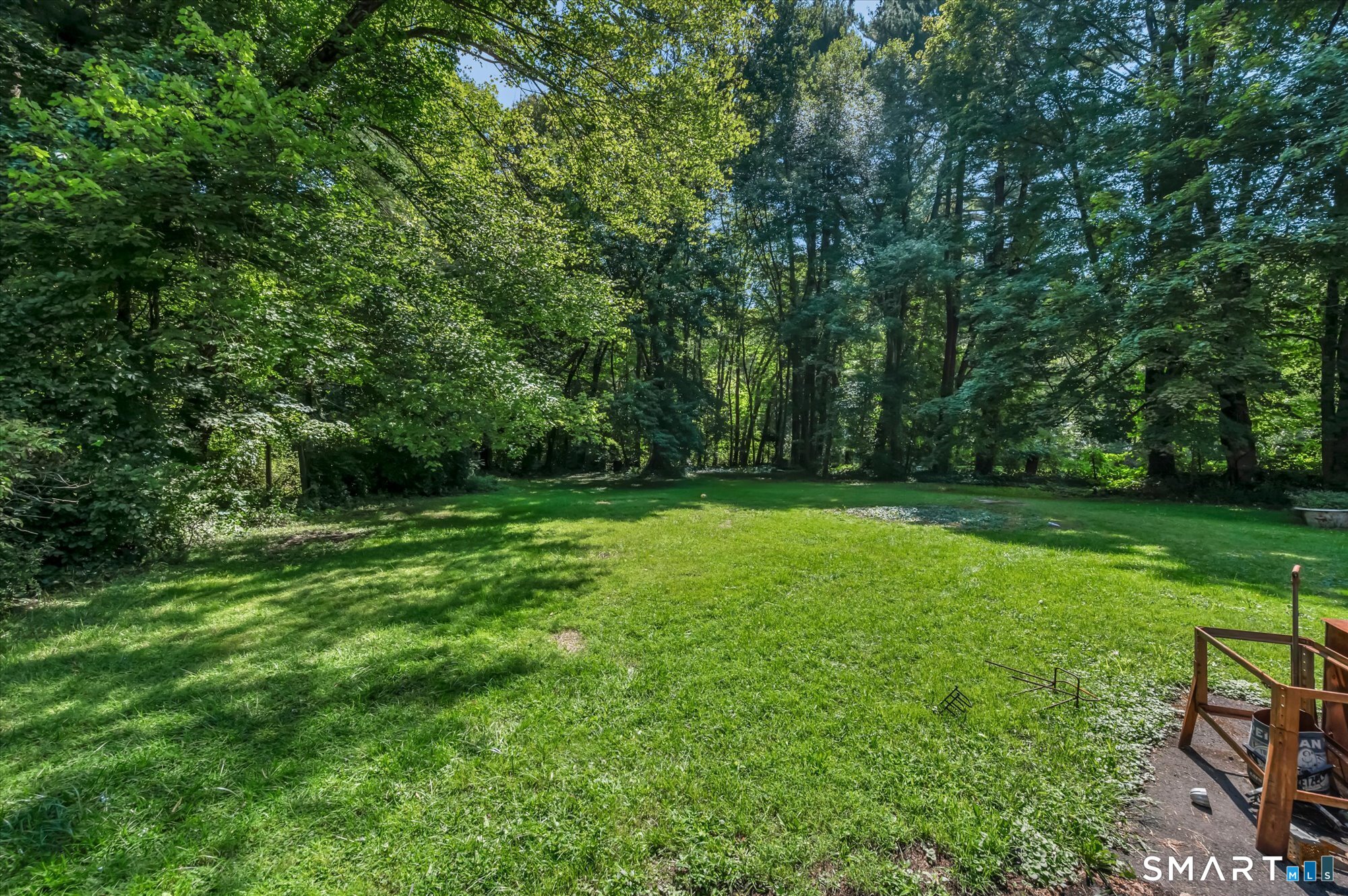 314 Tunxis Avenue Bloomfield CT 06002