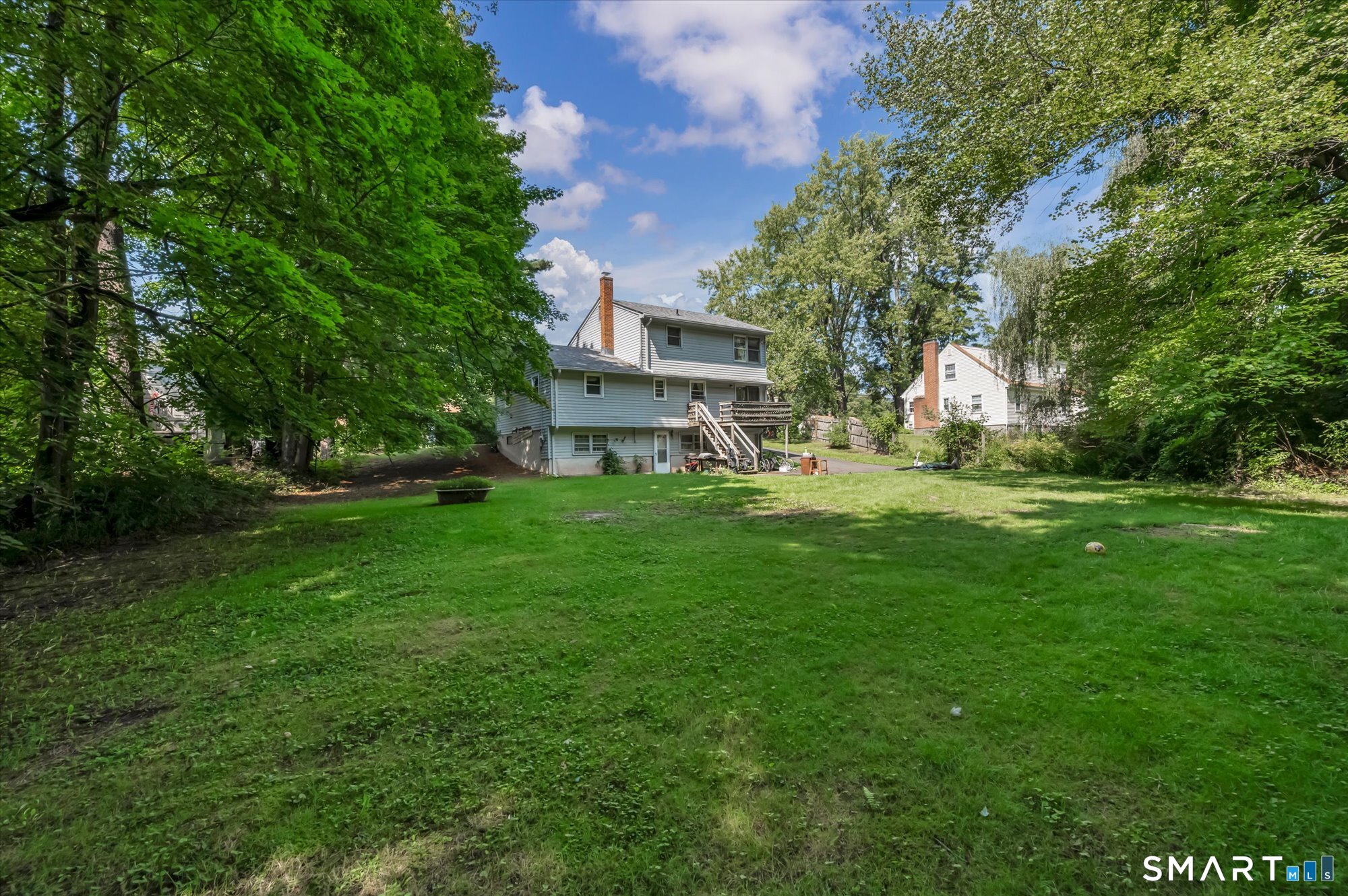 314 Tunxis Avenue Bloomfield CT 06002