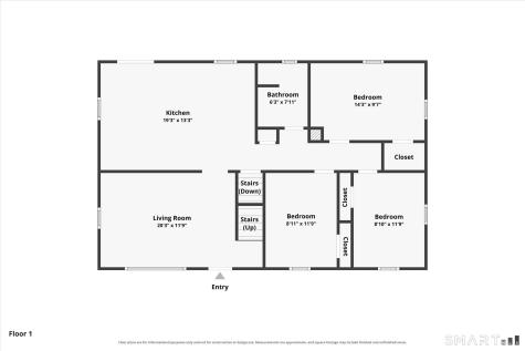 314 Tunxis Avenue Bloomfield CT 06002